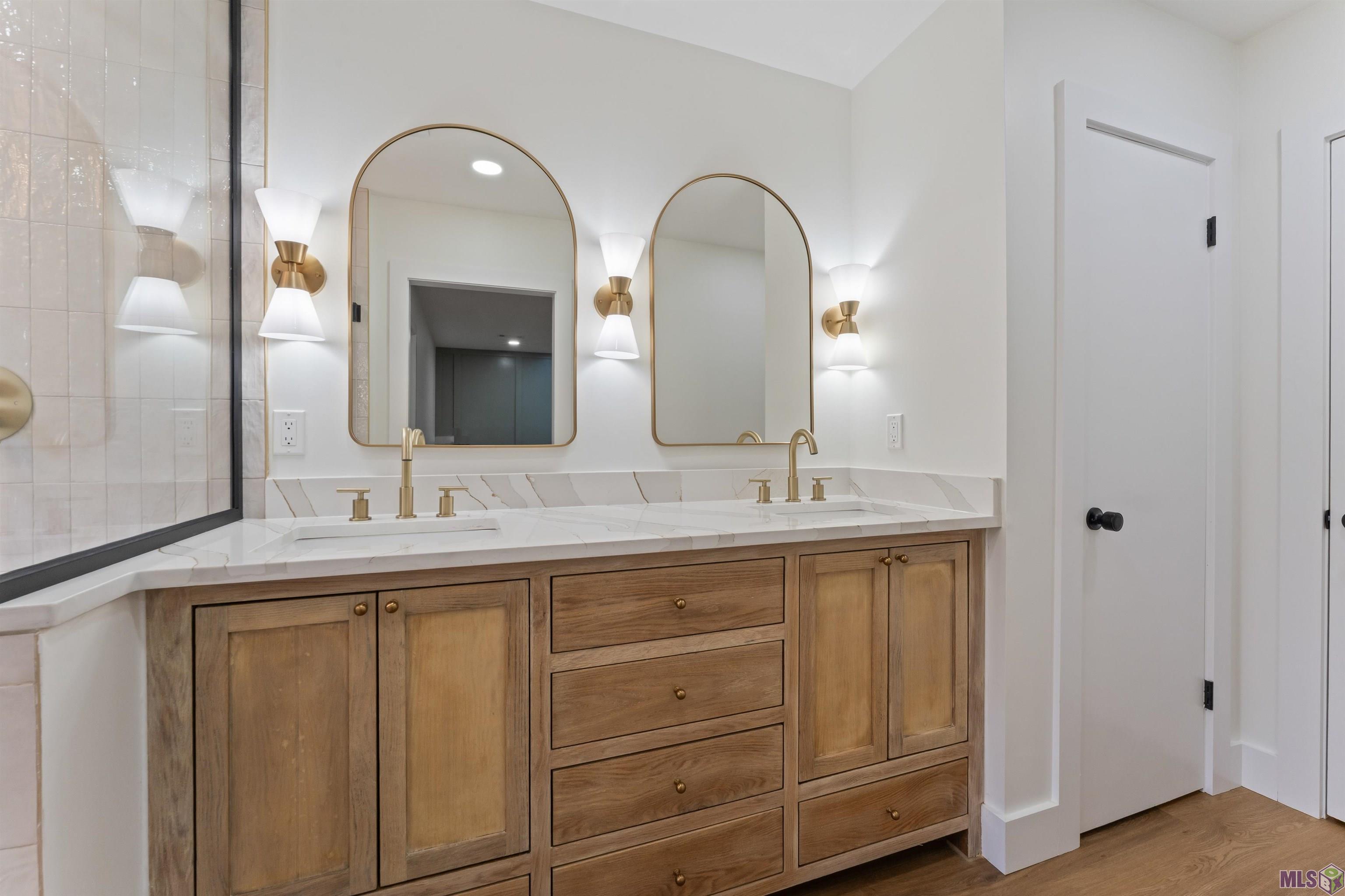 5812 Georgetown Avenue Baton Rouge, LA 70808 - Photo 15 of 27