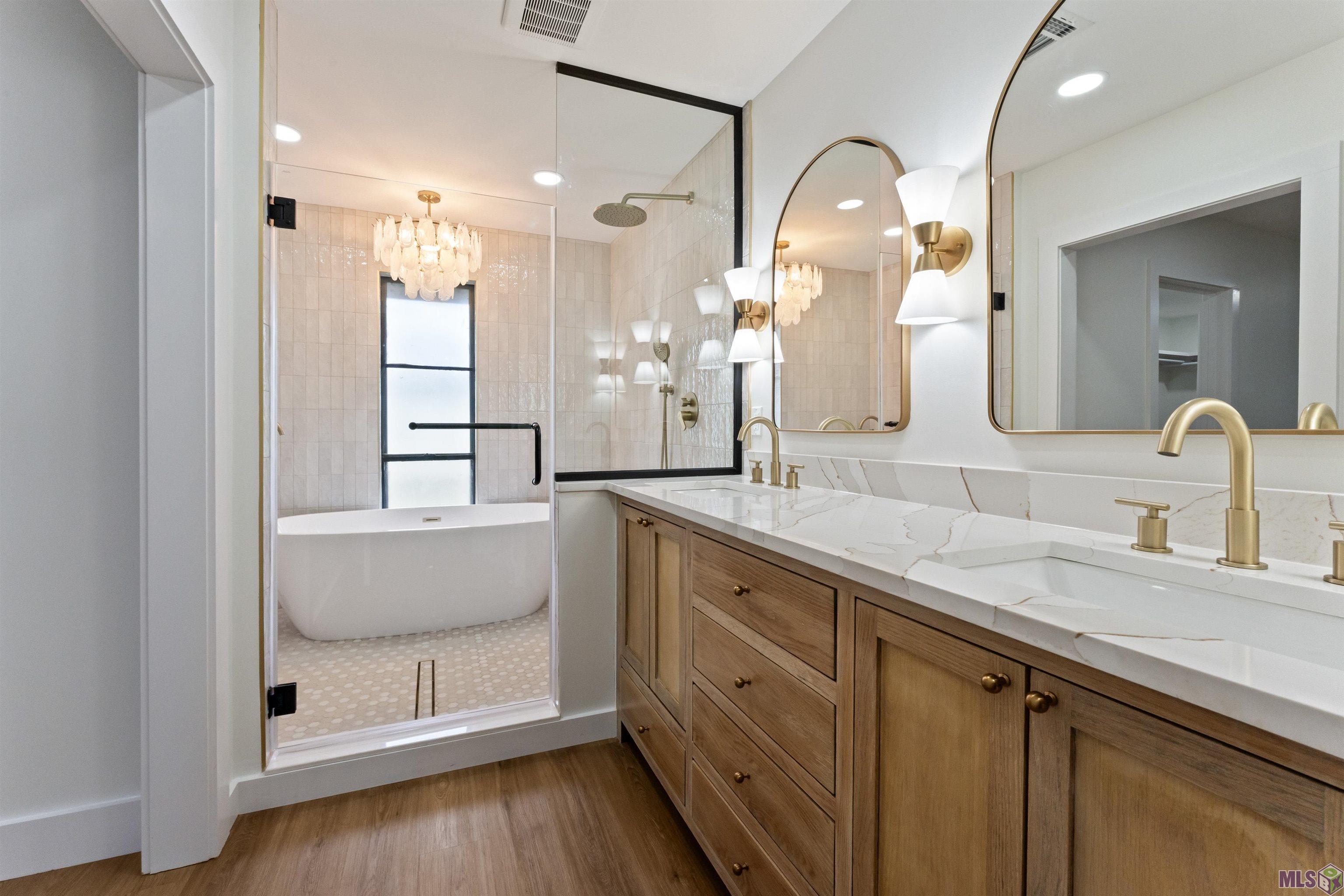 5812 Georgetown Avenue Baton Rouge, LA 70808 - Photo 16 of 27