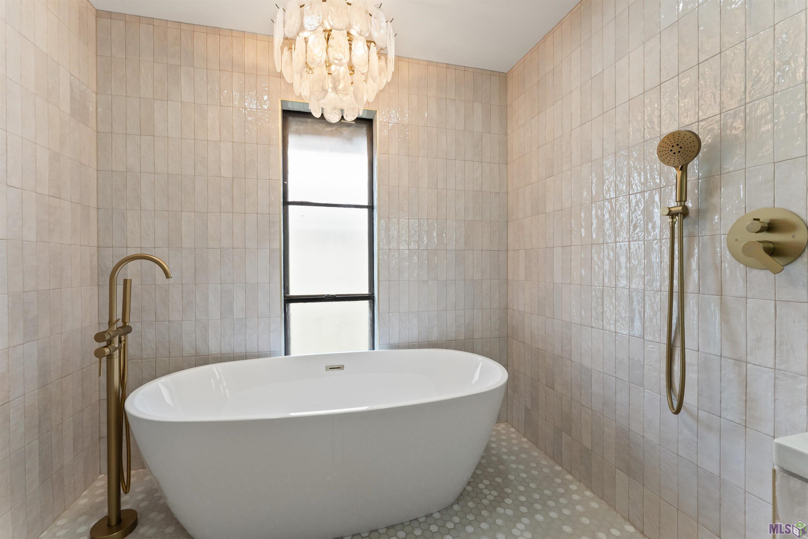 5812 Georgetown Avenue Baton Rouge, LA 70808 - Photo 17 of 27