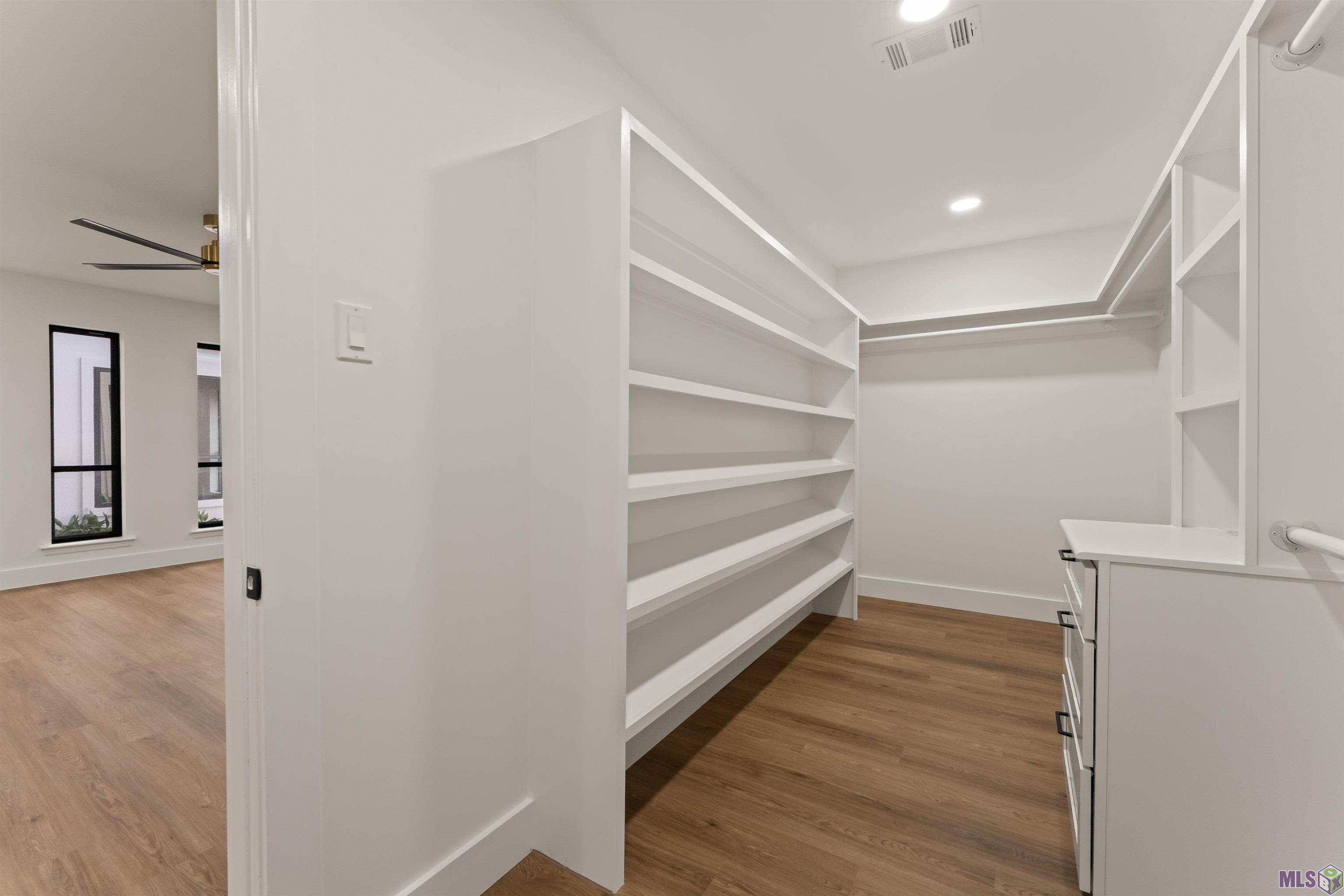 5812 Georgetown Avenue Baton Rouge, LA 70808 - Photo 18 of 27