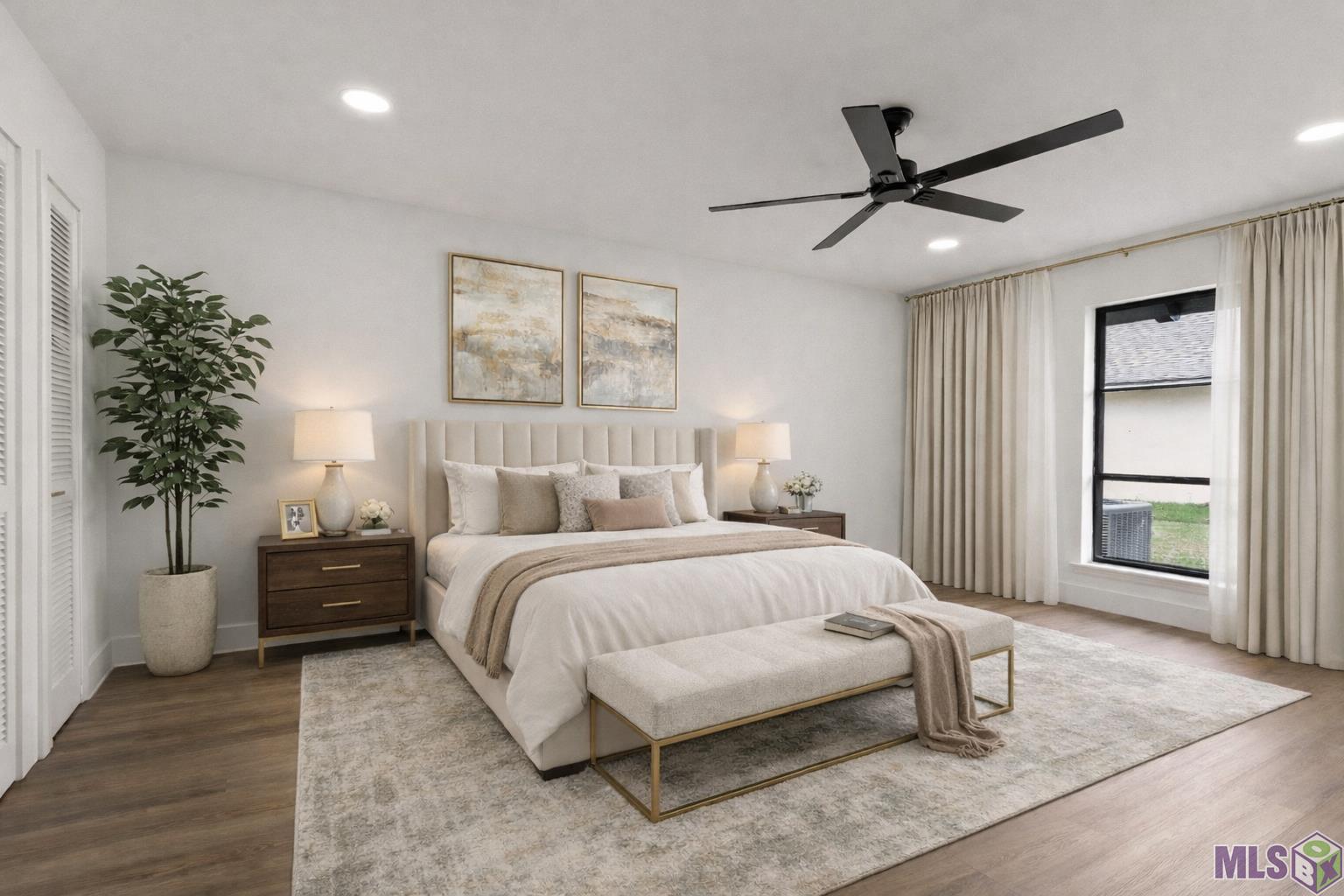 5812 Georgetown Avenue Baton Rouge, LA 70808 - Photo 19 of 27