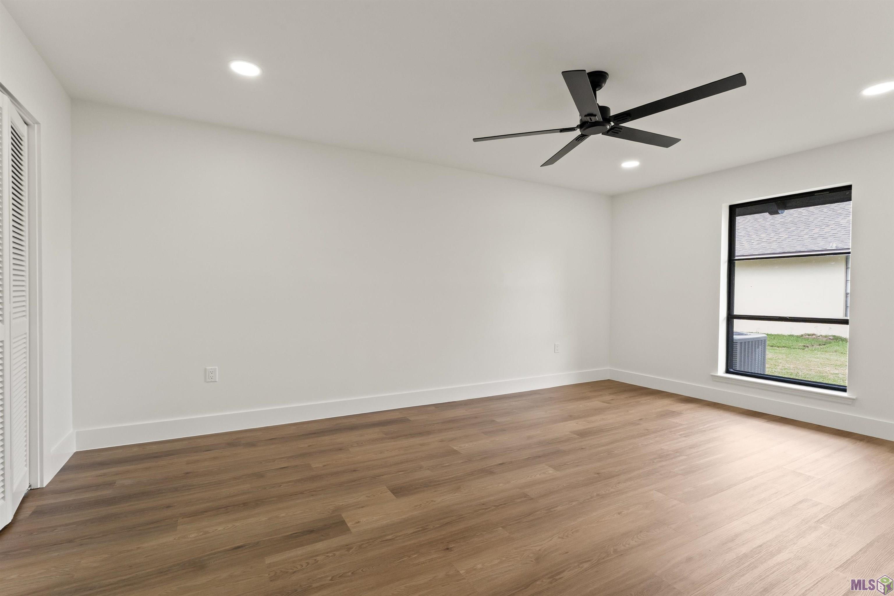 5812 Georgetown Avenue Baton Rouge, LA 70808 - Photo 20 of 27