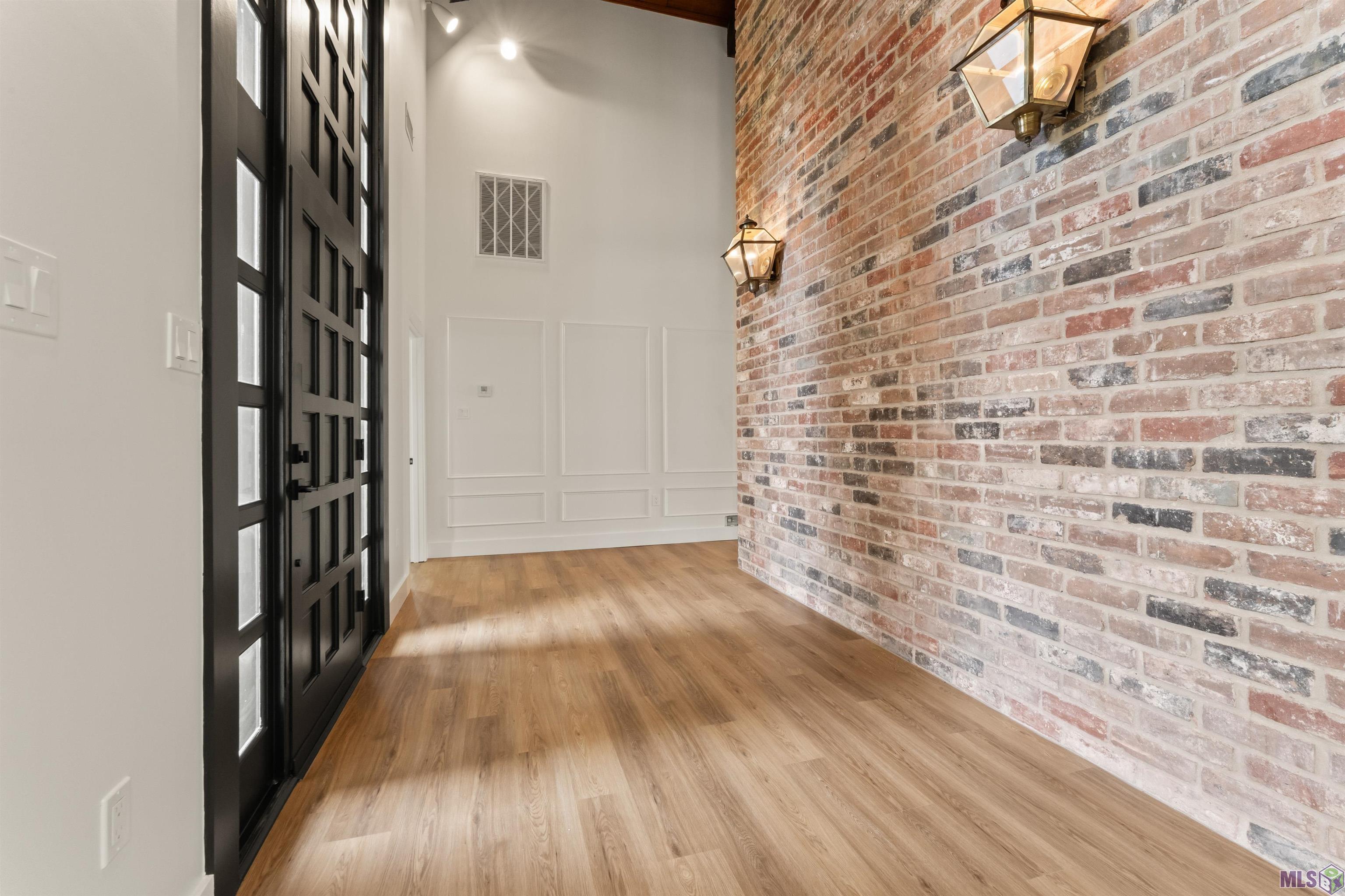 5812 Georgetown Avenue Baton Rouge, LA 70808 - Photo 2 of 27