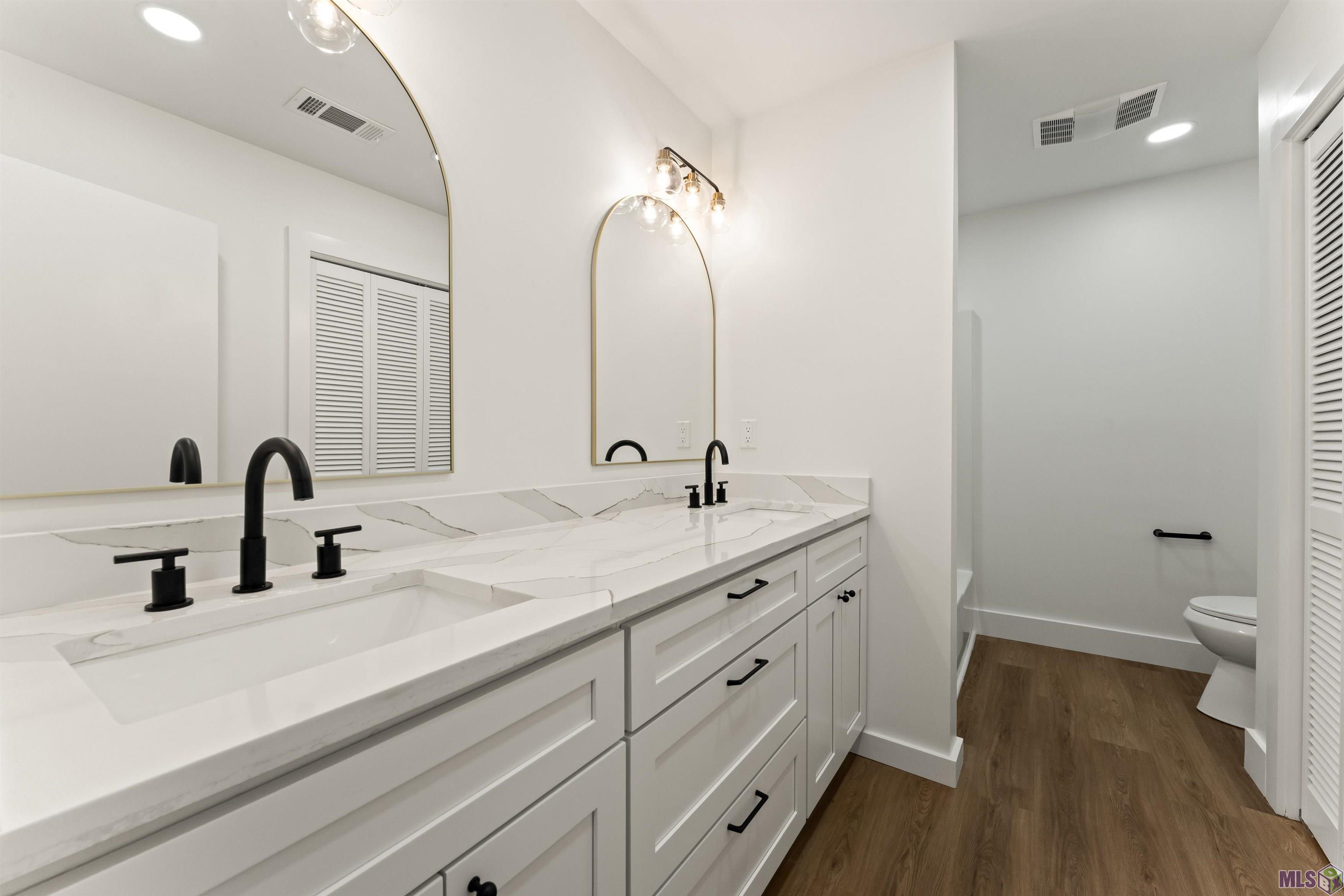 5812 Georgetown Avenue Baton Rouge, LA 70808 - Photo 21 of 27