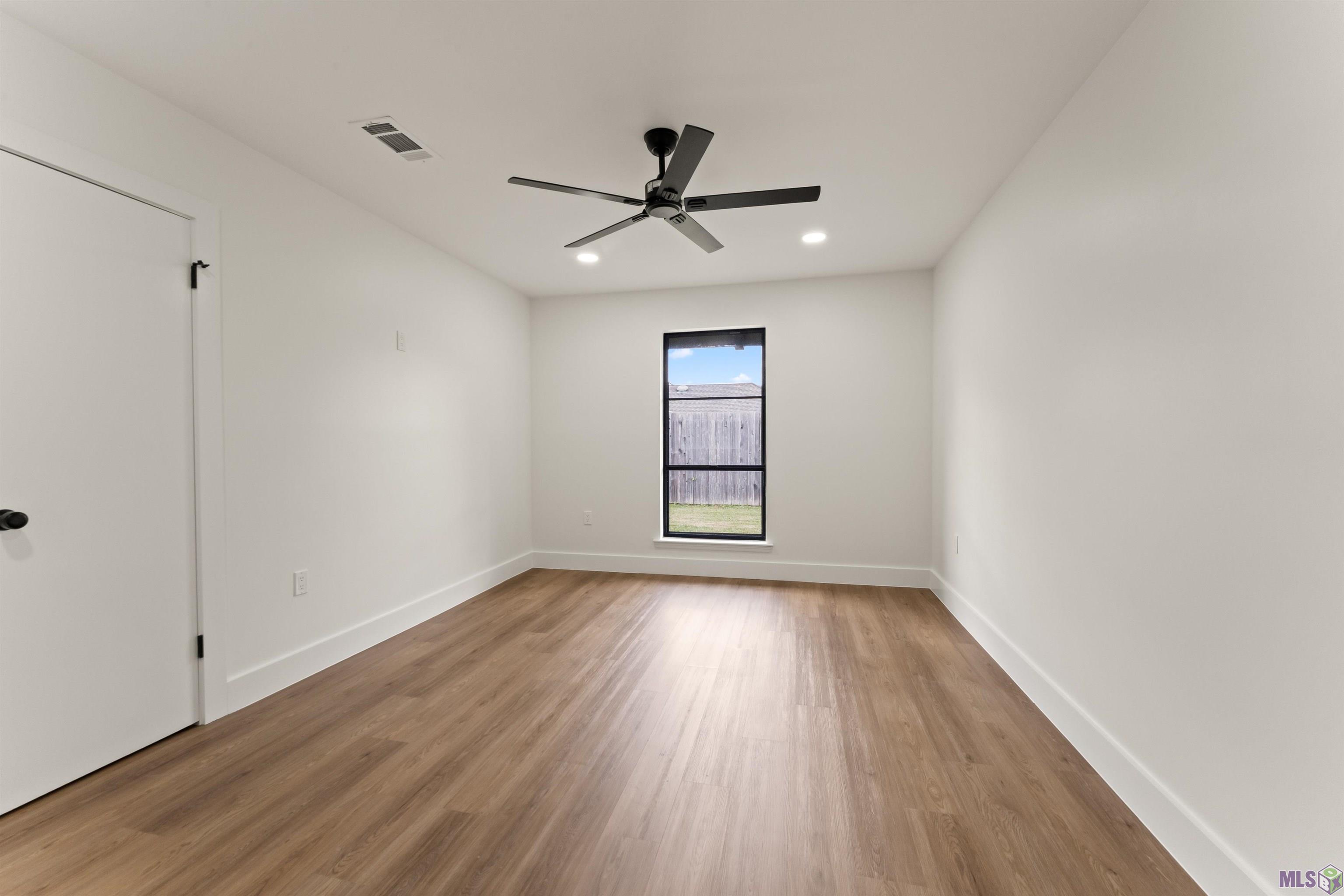 5812 Georgetown Avenue Baton Rouge, LA 70808 - Photo 23 of 27