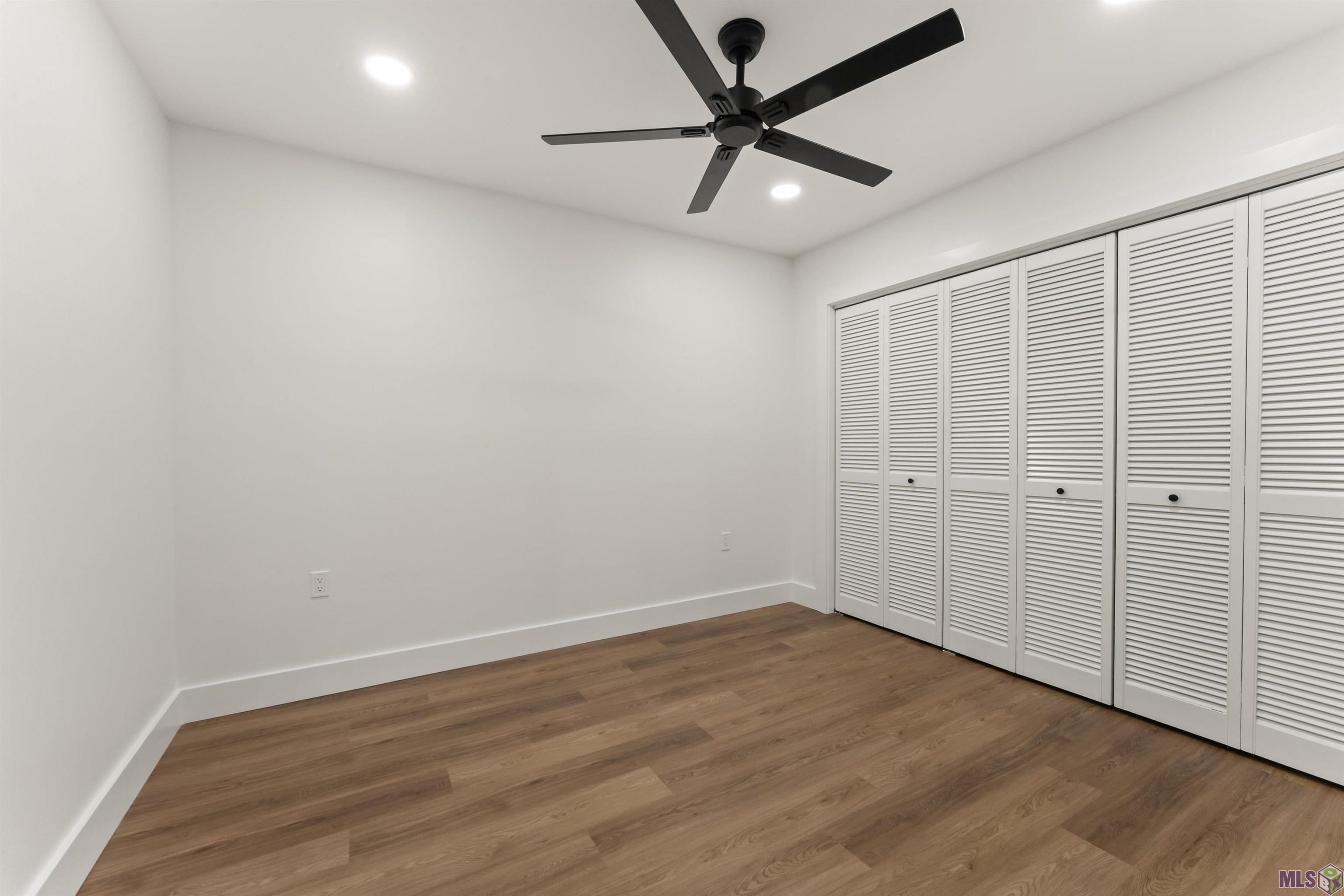 5812 Georgetown Avenue Baton Rouge, LA 70808 - Photo 26 of 27