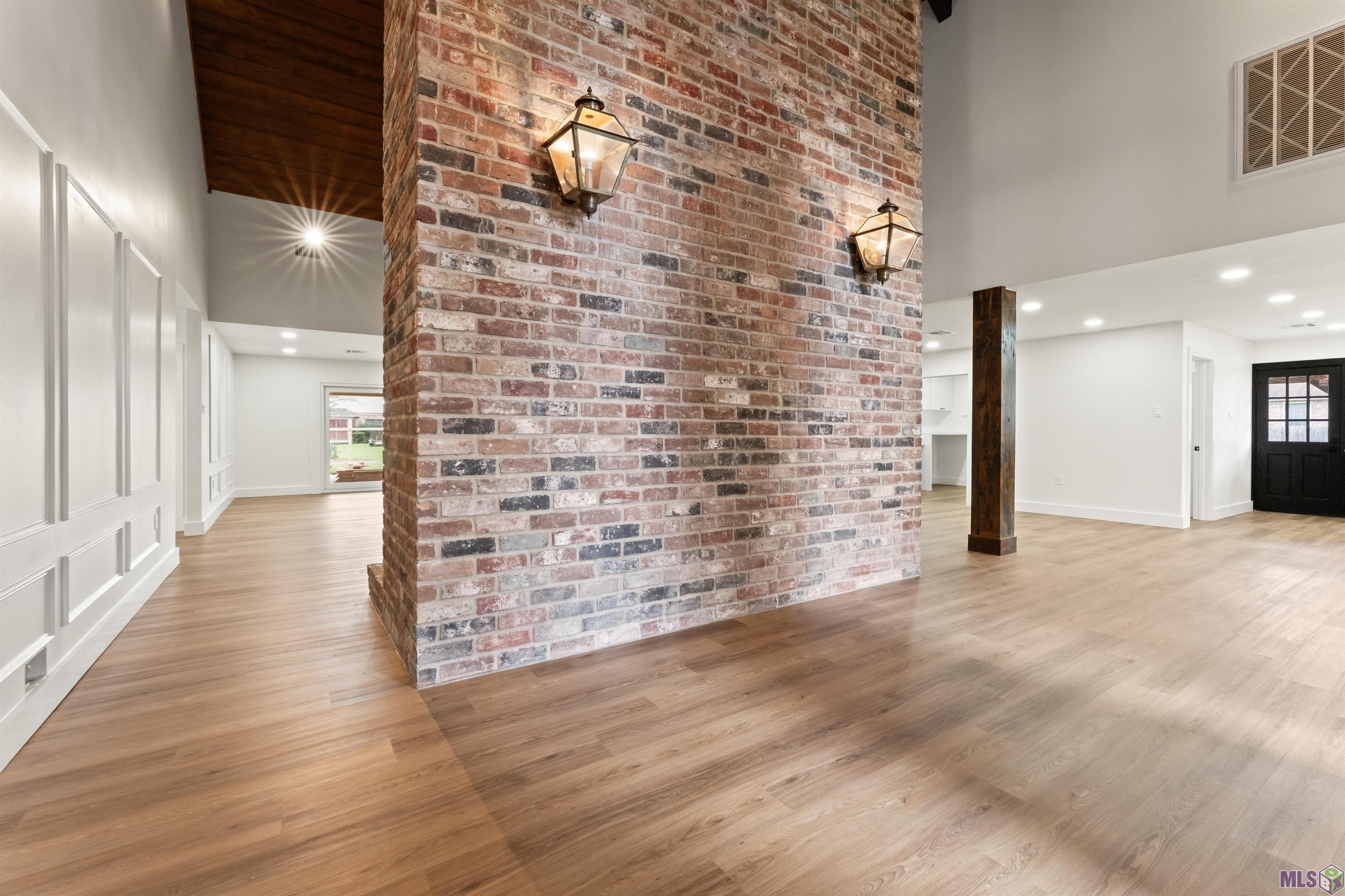 5812 Georgetown Avenue Baton Rouge, LA 70808 - Photo 3 of 27