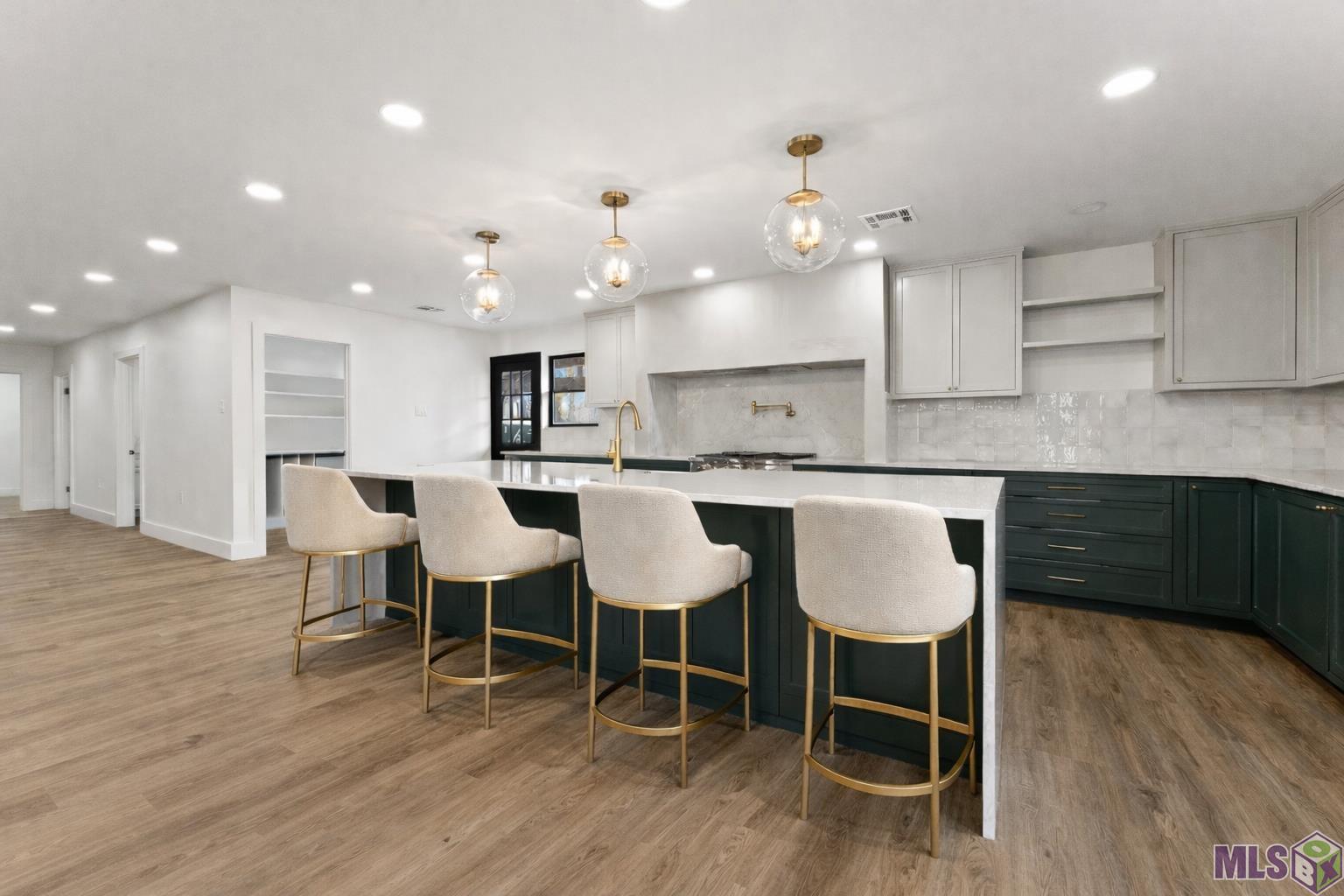 5812 Georgetown Avenue Baton Rouge, LA 70808 - Photo 6 of 27