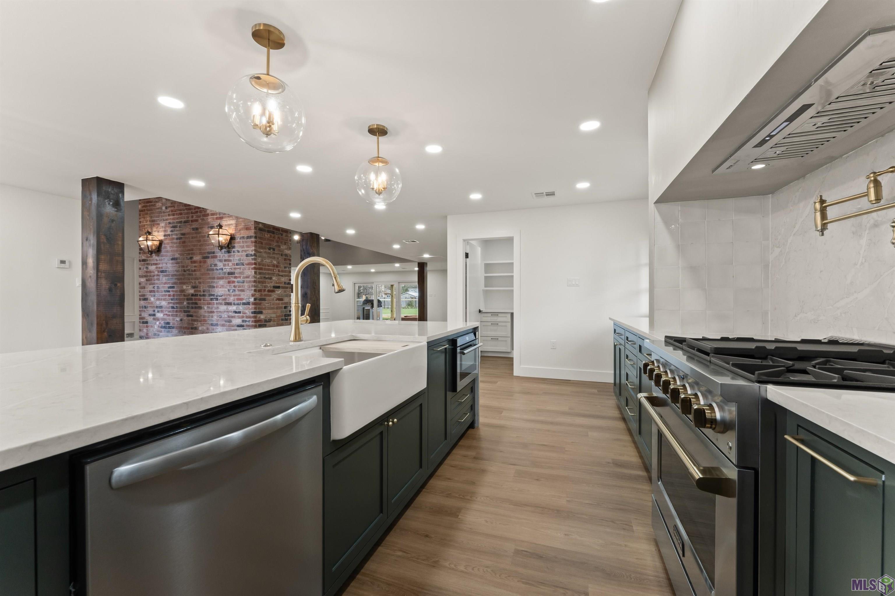 5812 Georgetown Avenue Baton Rouge, LA 70808 - Photo 8 of 27