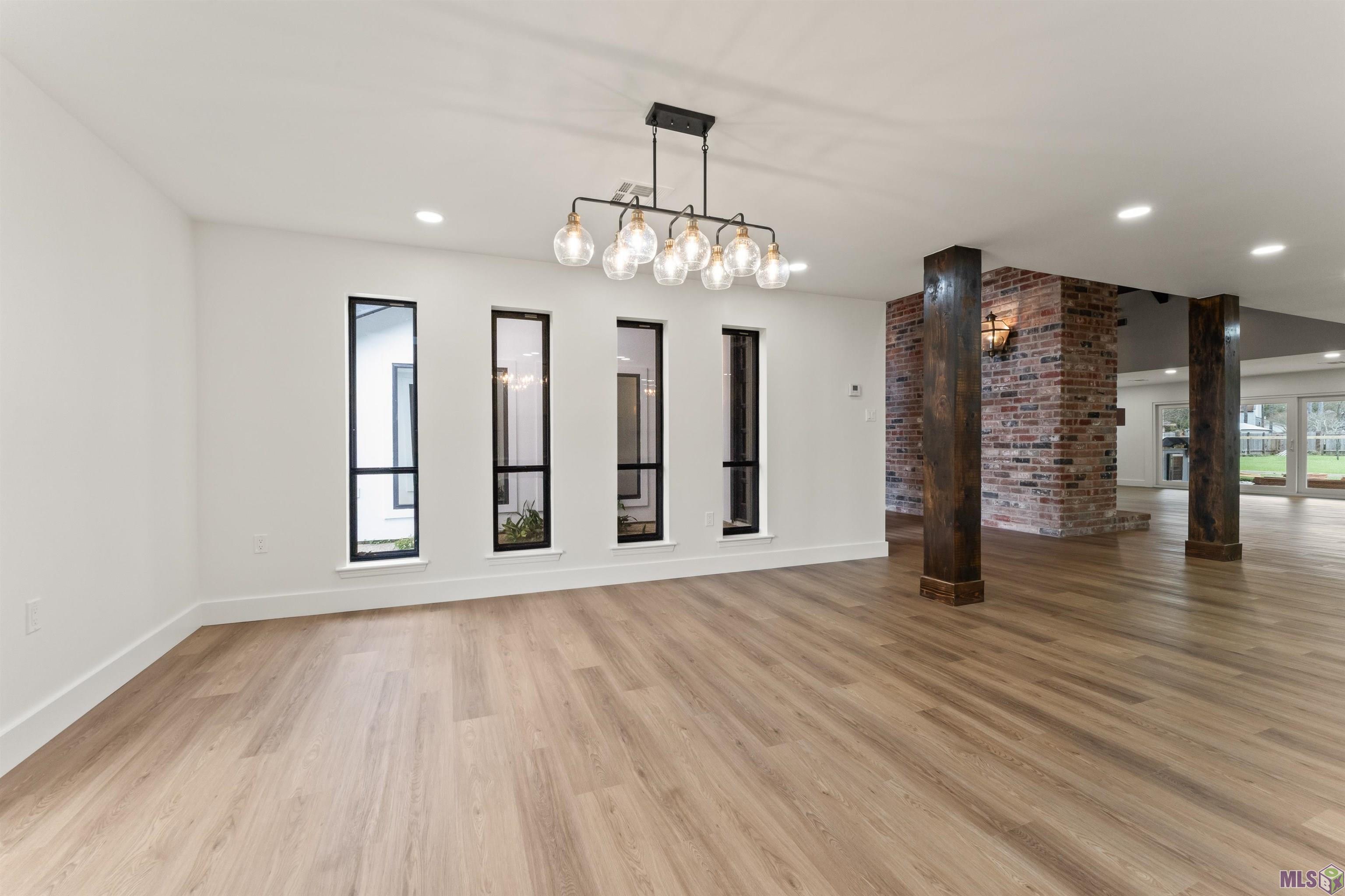 5812 Georgetown Avenue Baton Rouge, LA 70808 - Photo 10 of 27