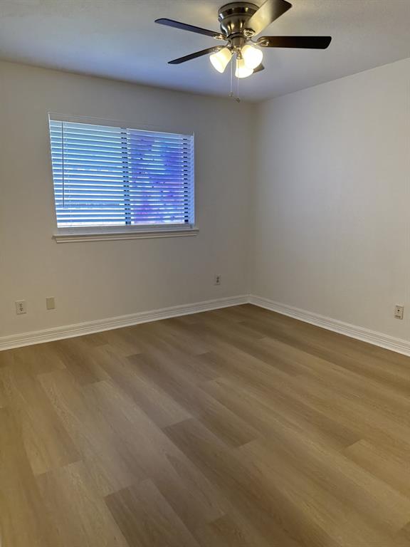 2104 Apple Valley Road Plano, TX 75023 - Photo 9 of 13