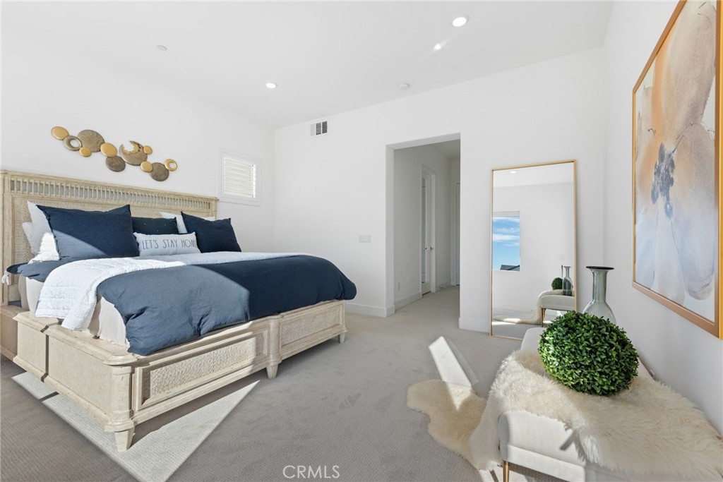 408 Treble Irvine, CA 92618 - Photo 12 of 75