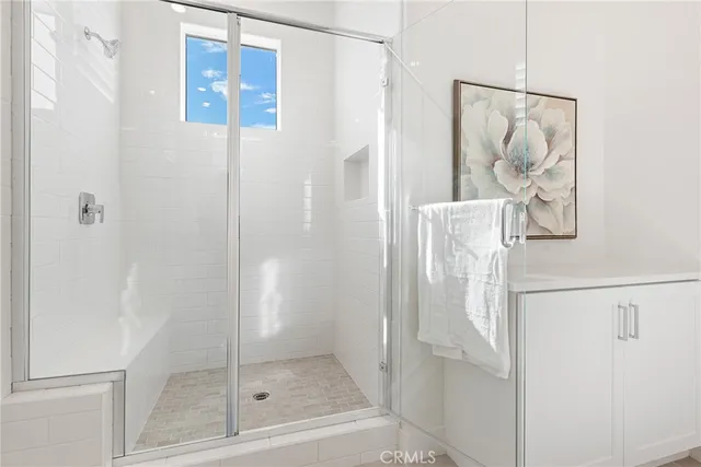 $1,880,000 | 408 Treble, Irvine, CA 92618