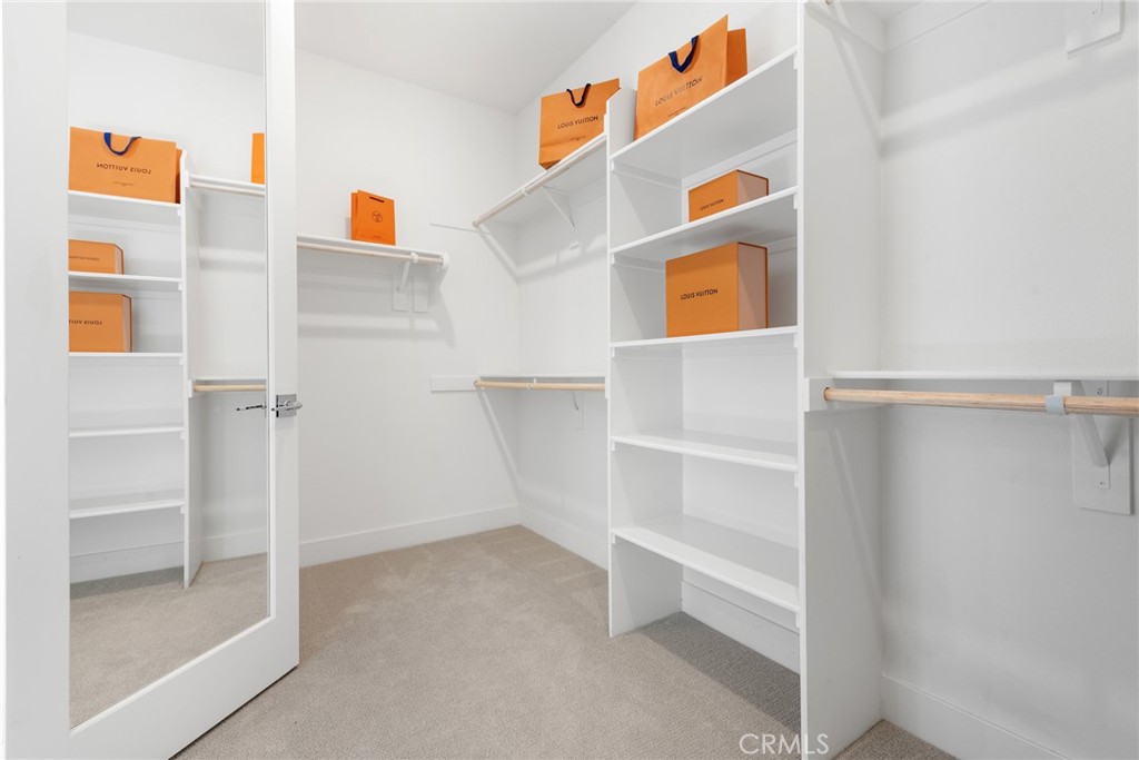 408 Treble Irvine, CA 92618 - Photo 16 of 75