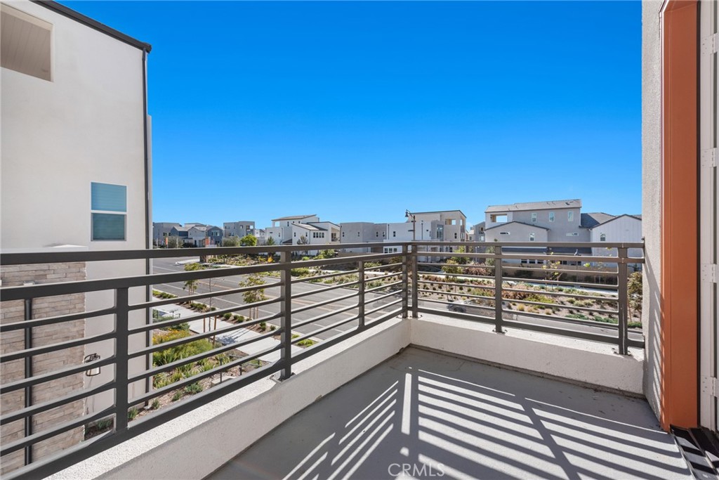 408 Treble Irvine, CA 92618 - Photo 17 of 75