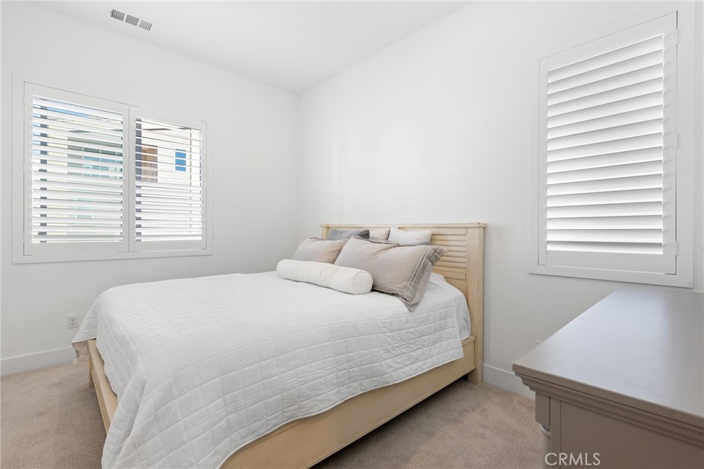 408 Treble Irvine, CA 92618 - Photo 18 of 75