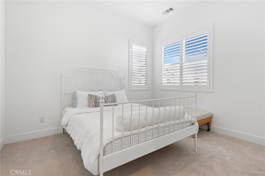 408 Treble Irvine, CA 92618 - Photo 19 of 75