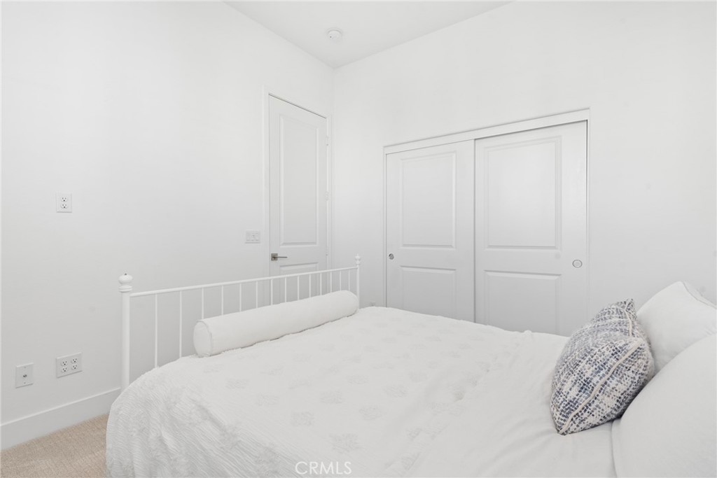 408 Treble Irvine, CA 92618 - Photo 20 of 75