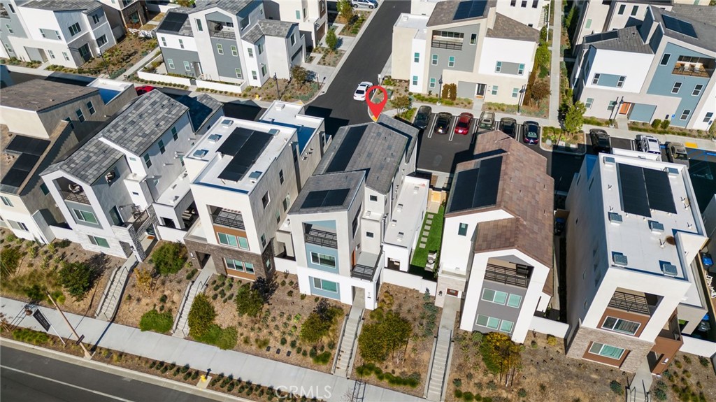 408 Treble Irvine, CA 92618 - Photo 2 of 75