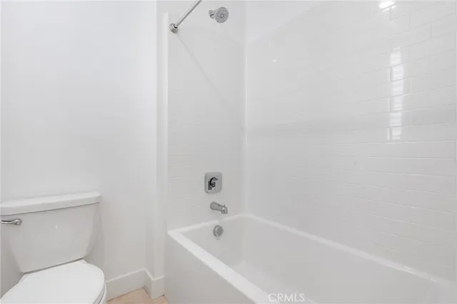 $1,880,000 | 408 Treble, Irvine, CA 92618