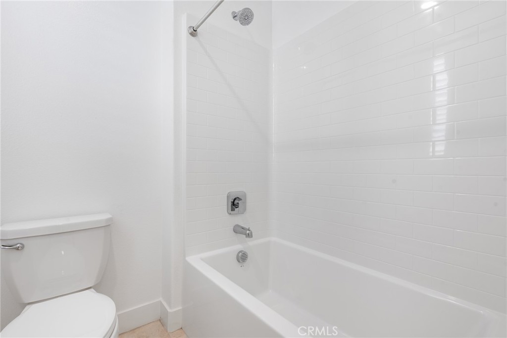 408 Treble Irvine, CA 92618 - Photo 21 of 75