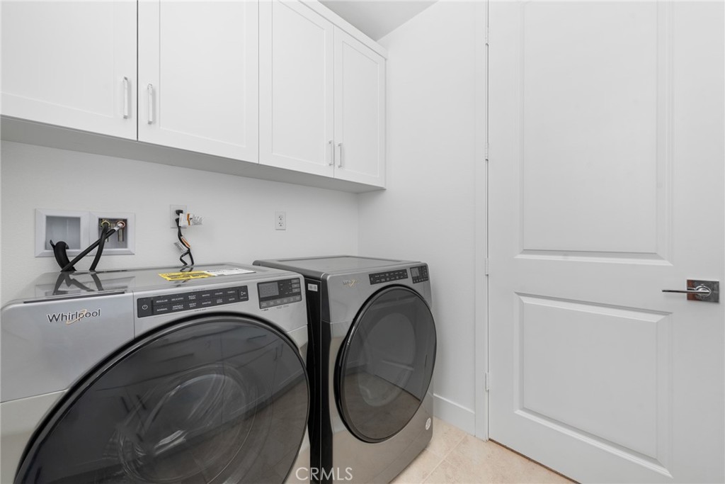 408 Treble Irvine, CA 92618 - Photo 23 of 75