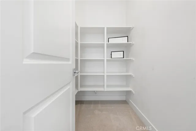 $1,880,000 | 408 Treble, Irvine, CA 92618