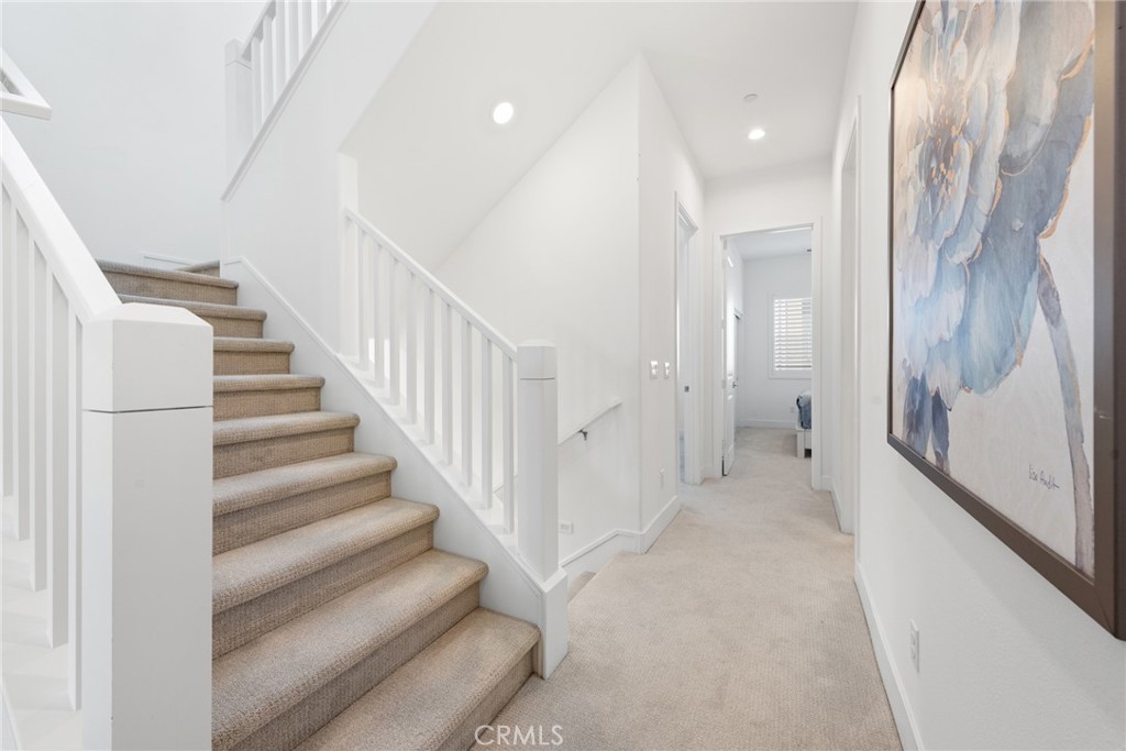 408 Treble Irvine, CA 92618 - Photo 25 of 75