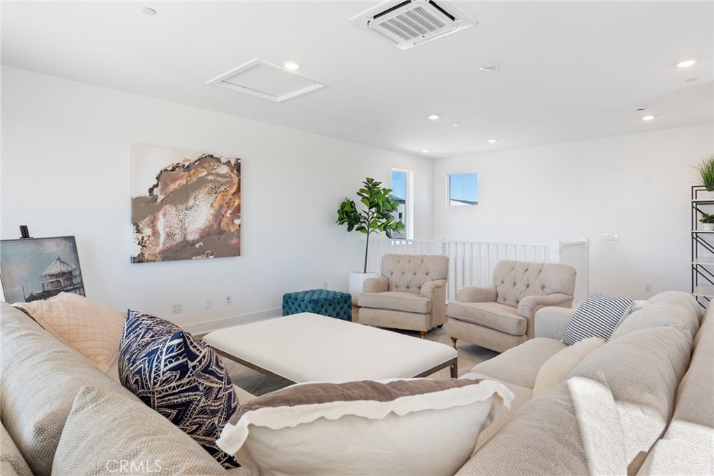 408 Treble Irvine, CA 92618 - Photo 27 of 75