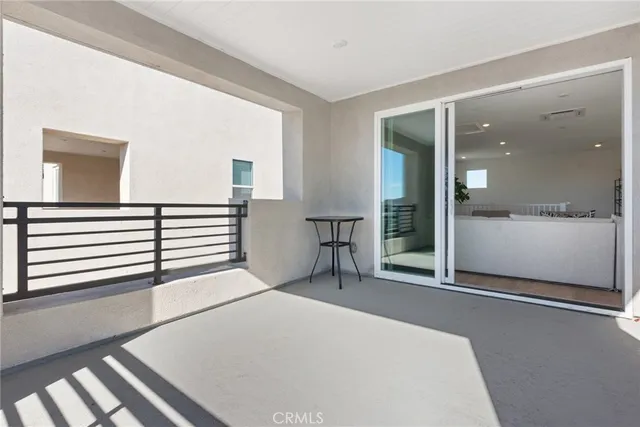 $1,880,000 | 408 Treble, Irvine, CA 92618