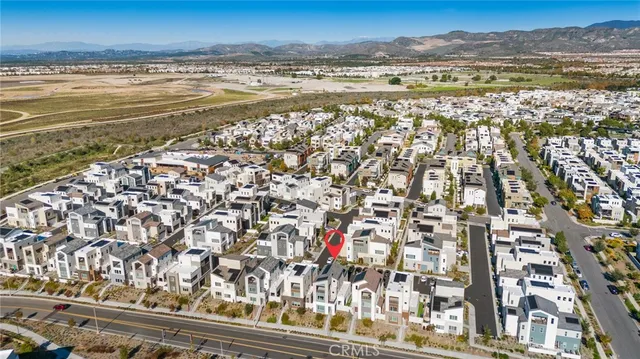 $1,880,000 | 408 Treble, Irvine, CA 92618