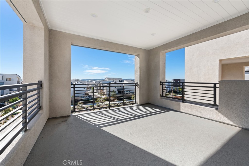 408 Treble Irvine, CA 92618 - Photo 31 of 75