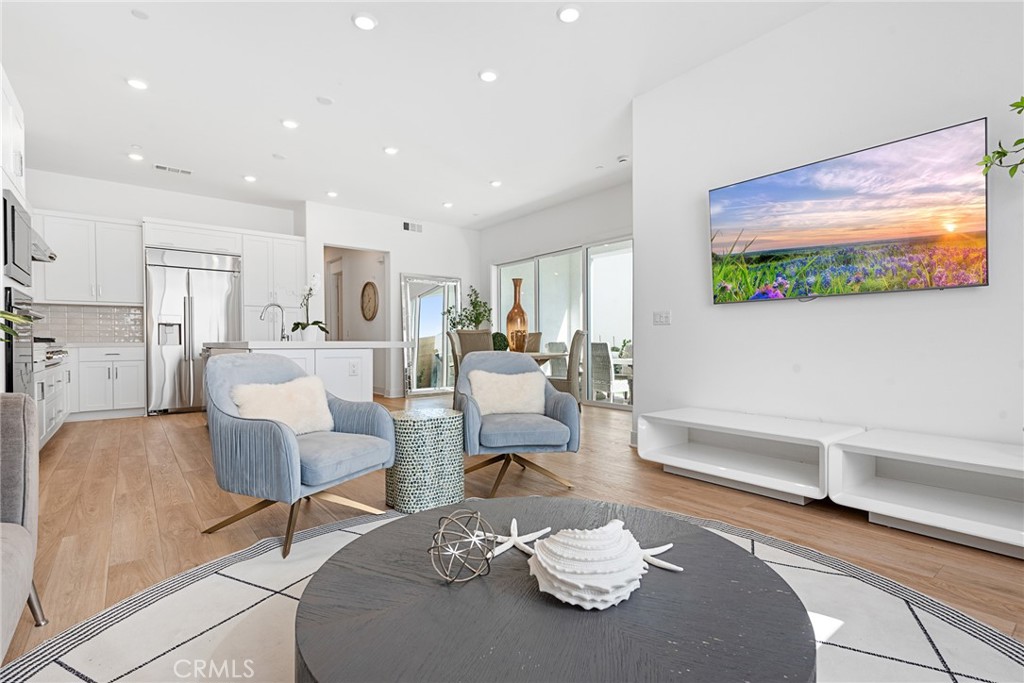 408 Treble Irvine, CA 92618 - Photo 32 of 75