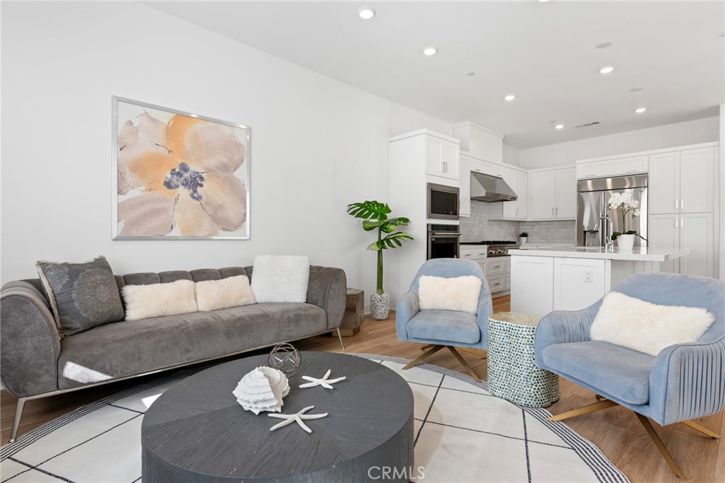 408 Treble Irvine, CA 92618 - Photo 33 of 75