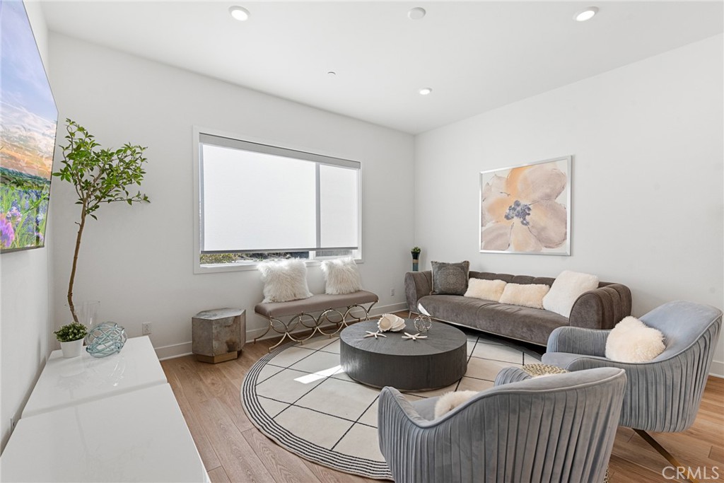 408 Treble Irvine, CA 92618 - Photo 34 of 75