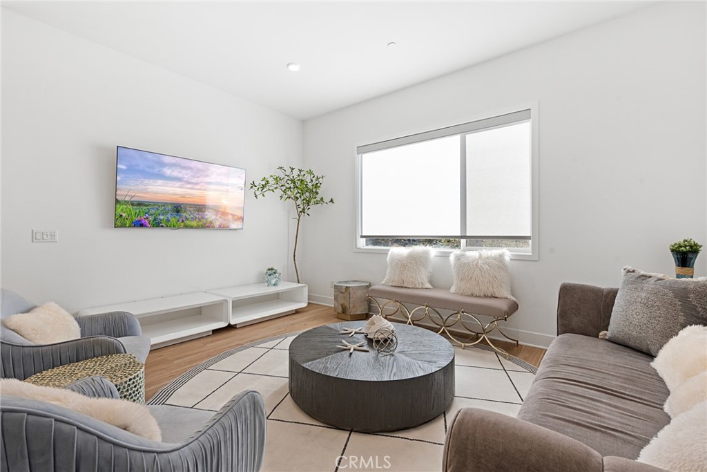 408 Treble Irvine, CA 92618 - Photo 35 of 75