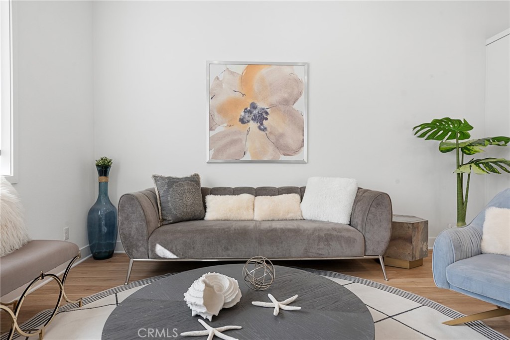 408 Treble Irvine, CA 92618 - Photo 36 of 75