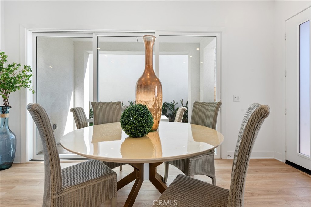 408 Treble Irvine, CA 92618 - Photo 38 of 75