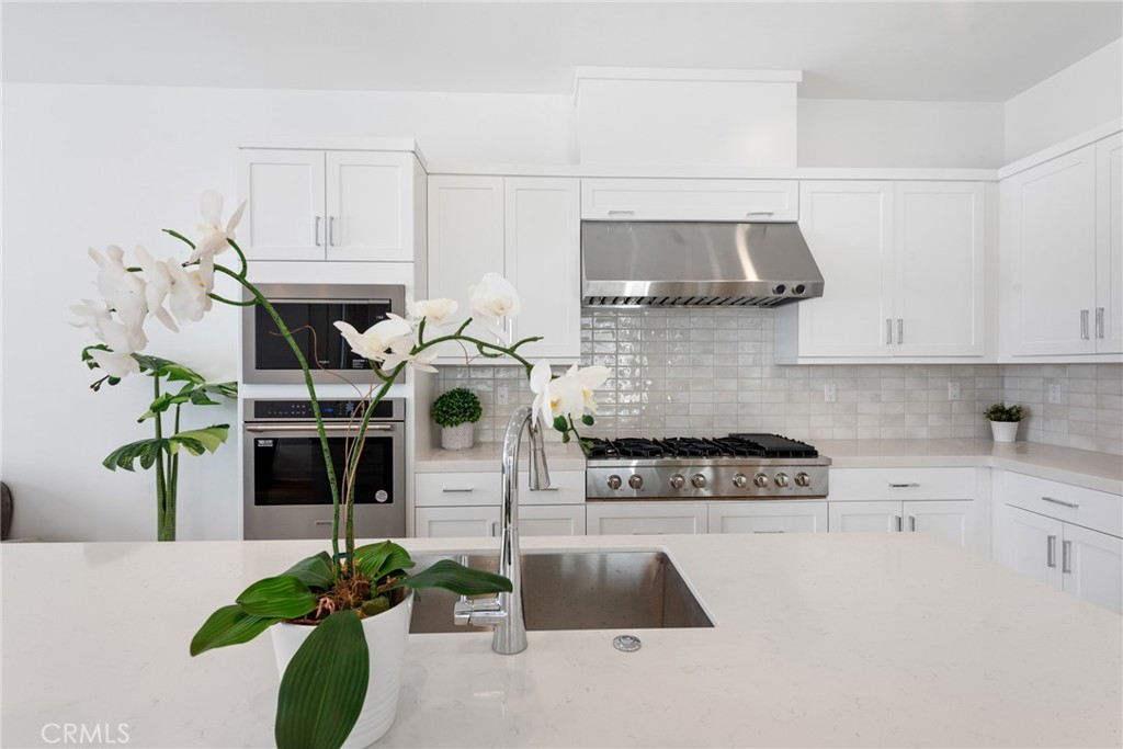 408 Treble Irvine, CA 92618 - Photo 40 of 75