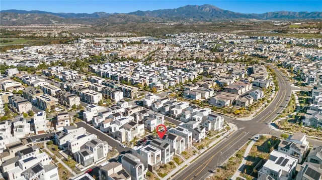 $1,880,000 | 408 Treble, Irvine, CA 92618