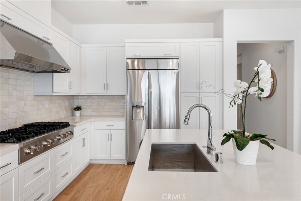 408 Treble Irvine, CA 92618 - Photo 41 of 75