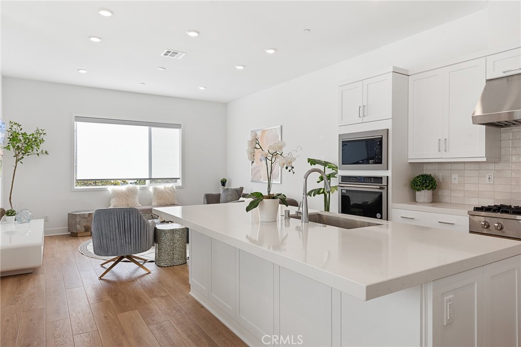 408 Treble Irvine, CA 92618 - Photo 42 of 75