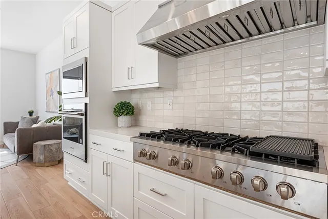 $1,880,000 | 408 Treble, Irvine, CA 92618