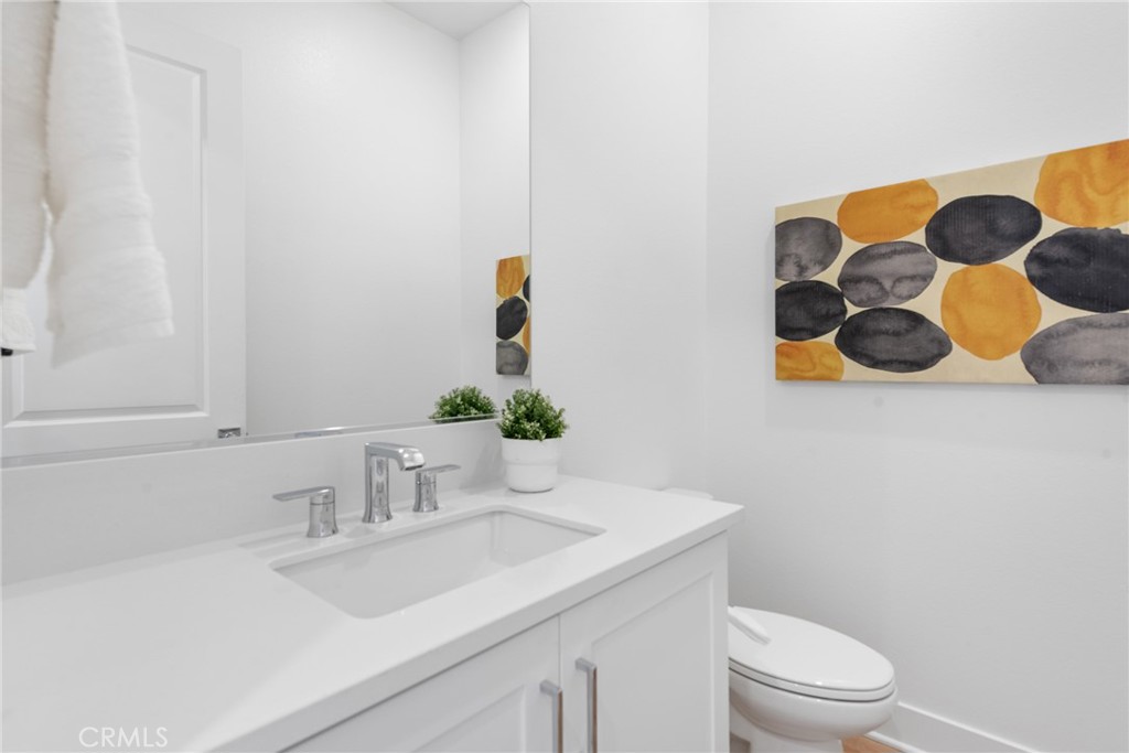 408 Treble Irvine, CA 92618 - Photo 47 of 75