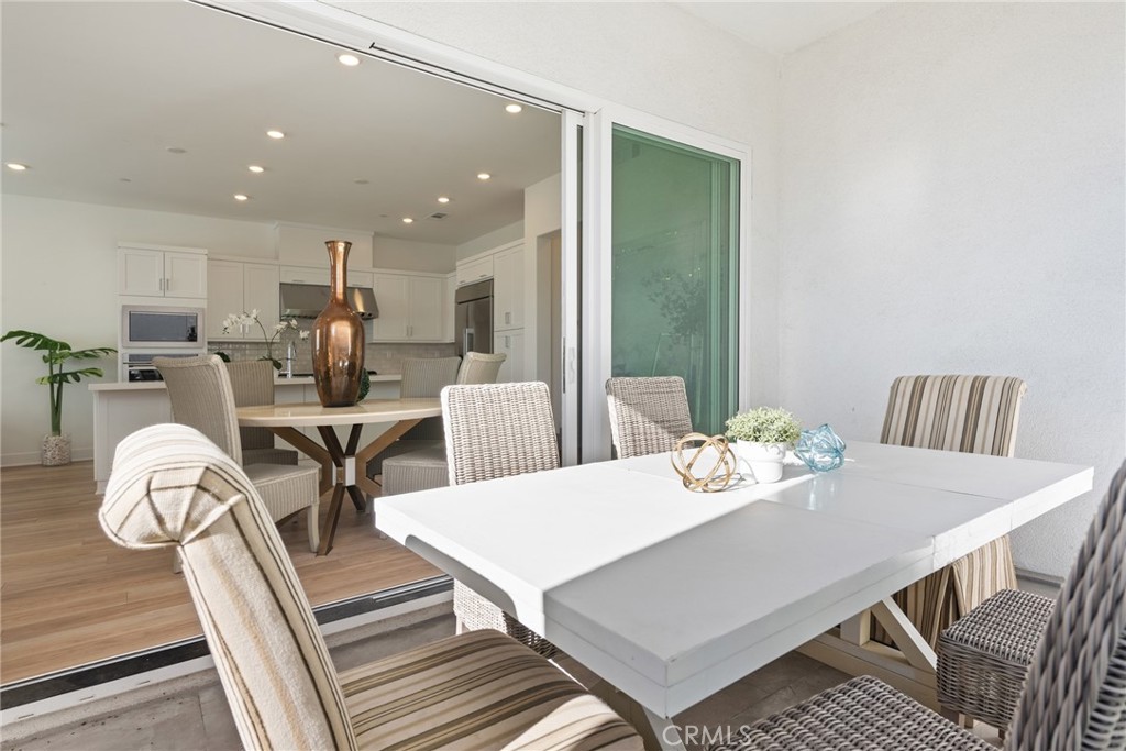 408 Treble Irvine, CA 92618 - Photo 49 of 75