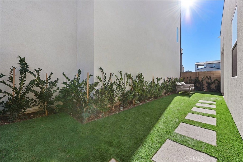 408 Treble Irvine, CA 92618 - Photo 51 of 75