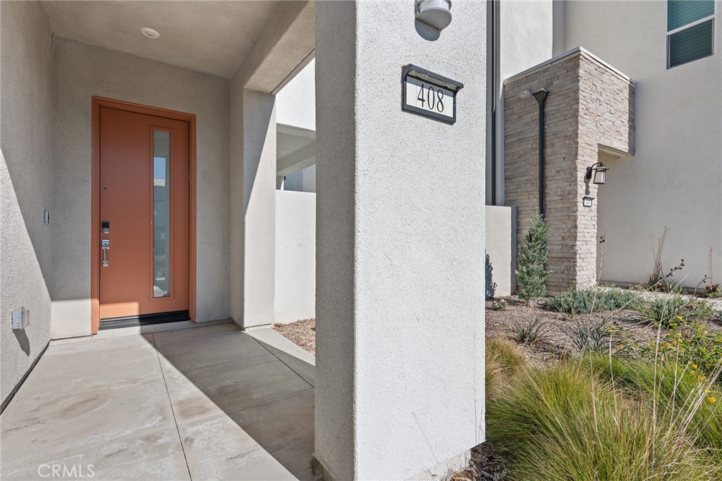 408 Treble Irvine, CA 92618 - Photo 52 of 75