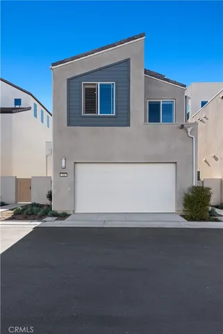 $1,880,000 | 408 Treble, Irvine, CA 92618