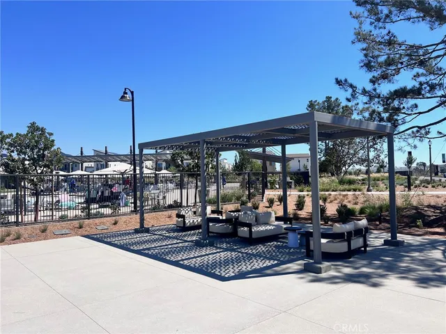 $1,880,000 | 408 Treble, Irvine, CA 92618