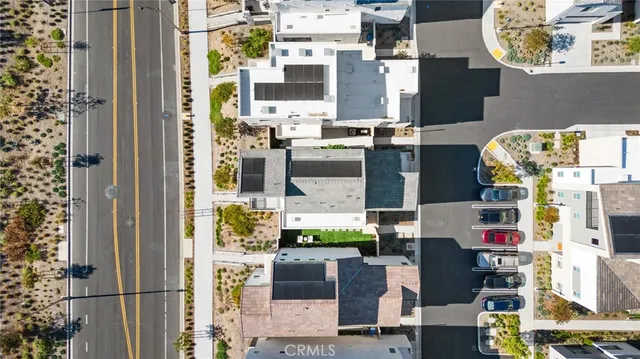 $1,880,000 | 408 Treble, Irvine, CA 92618